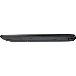 ASUS TeK ASUS X553MA （Windows 8.1 with Bing 64bit/Celeron