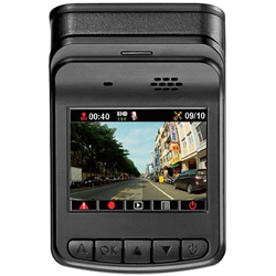 ASUS RECO Classic Car Cam　ドライブレコーダー　未使用 ♪ ☆ASUS ドライブレコーダー RECO Classic Car Cam PCメーカーが作っ