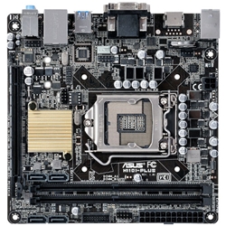 ASUS INTEL B365 搭載 LGA1151 対応 マザーボード Amazon.co.jp: ASUS Intel B365 搭載 LGA 1151 対応