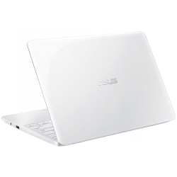 ASUS VivoBook E200HA (11.6^/Win10) zCg E200HA-8350W