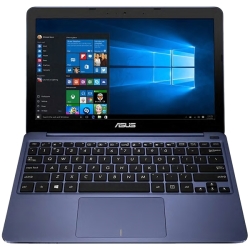 ASUS VivoBook E200HA (11.6^/Win10) _[Nu[ E200HA-8350B