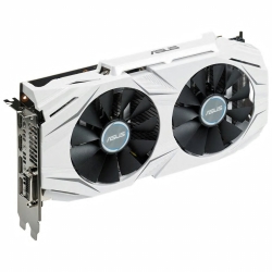 PC用ファン・クーラー GTX1060 00 PCI-E 3GB GDDR5 192bit PC用ファン・クーラー GTX1060 00 PCI-E 3GB GDDR5 192bit