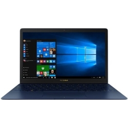 ジャンク品】ASUS zenbook3 UX390U ロイヤルブルー - メルカリ