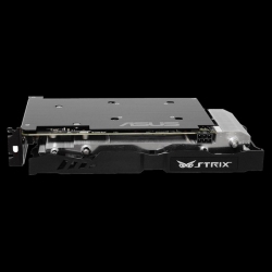 グラフィックボード・グラボ・ビデオカード ASUS STRIX GTX 1060 OC Edition 6GB 51Z90FMVBCL.jpg