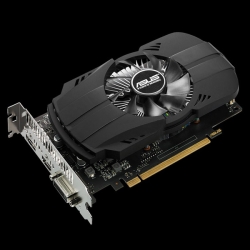 ASUS GeForce GTX 1050 2GB グラフィックボード Amazon | Asus strix-gtx1050 – 2 g-gaming GeForce GTX 1050 2