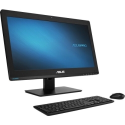 ASUS PRO All In One PC A4321UTH (Windows10 Pro/Pentium G4400/19.5C`) A4321UTH-BE154X