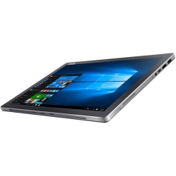 Windowsタブレット本体 T304U ASUS TransBook Hothotレビュー】Surface Proに比肩し得るASUS製2in1「TransBook