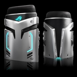 yAura SyncΉzROG STRIXV[Y Q[~OXg[~O}CN ROG/STRIX/MAGNUS