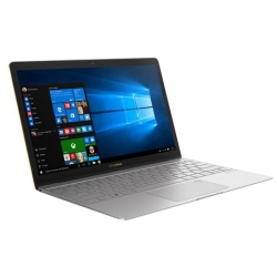 ASUS Zenbook3 Windows10Pro LimitedEdition(Core i5-7200U/8GB/SSD 256GB) UX390UA-GS032R