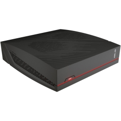 ASUS TeK ASUS VivoPC X M80CJ （Windows10 Home/Core i5-7300HQ