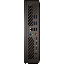 ASUS - ゲーミングpc ASUS  M80CJ i5 7300HQ GTX 1060 ASUS TeK ASUS VivoPC X M80CJ （Windows10 Home/Core i5-7300HQ