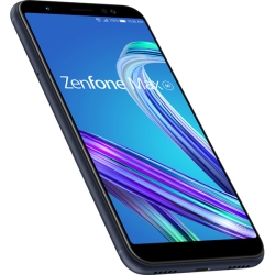 ZenFone MAX M1 (Android8.0 / SnapDragon430 / e4000mAhobe[/fB[vV[ubN) ZB555KL-BK32S3