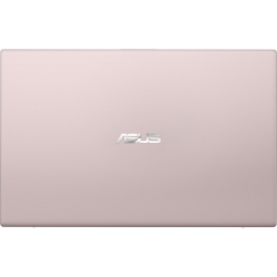 ASUS Vivobook S (Windows10Home/Corei3/SSD128GB) [YS[h S330UA-8130P