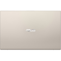ASUS Vivobook S13 (Windows10Home/Corei5/SSD256GB) アイシクルゴールド S330UA-8250