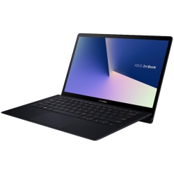 ASUS ZenBook S U391A (Windows 10 Pro/Core i7/SSD1TB) fB[v_Cuu[ UX391UA-8550