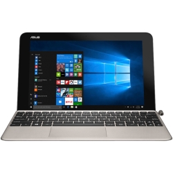 ASUS TransBook Mini T103HAF (Windows10 Home/Atom x5-Z8350/Wi-Fif) X[gO[ T103HAF-128SGR