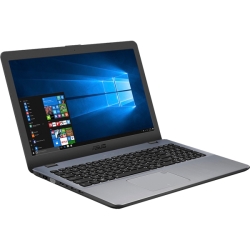 ASUS VivoBook 15 Windows10 Proڌ胂f (Core i5/SSD256GB/MEM8GB) X542UA-DM531R
