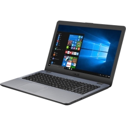 ASUS TeK ASUS VivoBook 15 Windows10 Pro搭載限定モデル （Core i5