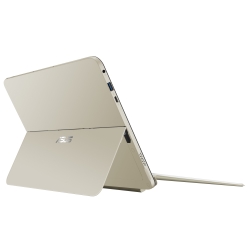 ASUS TeK ASUS TransBook Mini 10.1インチ Windowsタブレット