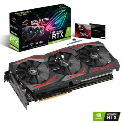 STRIX NVIDIA GeForce RTX2060SUPER rfIJ[h ROG-STRIX-RTX2060S-O8G-G