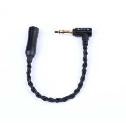 ZWEI Conversion Cable 2.5 to 3.5L AZL-ZWEI-CONCABLE-2.5TO3.5