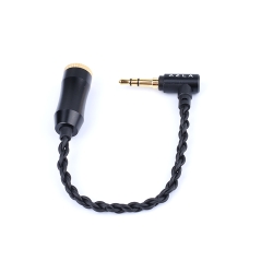 ZWEI Conversion Cable 4.4 to 3.5L AZL-ZWEI-CONCABLE-4.4TO3.5