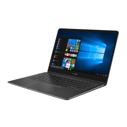 ASUS ZenBook Flip S UX370UA 13C`m[gPC (Win10Pro/Corei5) X[L[O[ UX370UA-C4198R