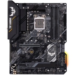 TUF GAMINGV[Y H470`bvZbg/10CPUp}U[{[h (LGA1200/ATX) TUF/GAMING/H470-PRO/WI-FI