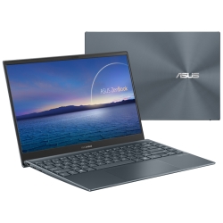 ASUS ZenBook 13 UX325EA (Core i5-1135G7/8GB/SSD/512GB/whCuȂ/Win10Pro64/Ȃ/13.3^) UX325EA-EG007R