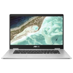 ASUS Chromebook C523NA (15.6^tHD/Celeron/8GB/64GB eMMC/hCuȂ/Chrome OS/pL[{[h) C523NA-EJ0130