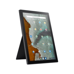 ASUS Chromebook 2in1タイプ　CM3000DVA-HT0019 Amazon.co.jp: 【整備済み品】 ASUS Chromebook クロームブック