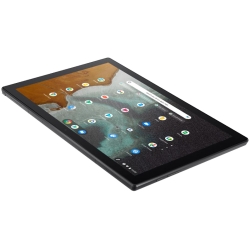 ASUS TeK ASUS Chromebook Detachable CM3 (MediaTek MT8183/4GB/eMMC