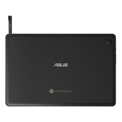 ASUS TeK ASUS Chromebook Detachable CZ1 (MediaTek Kompanio 500