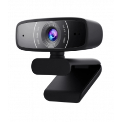 WEBJ Webcam C3