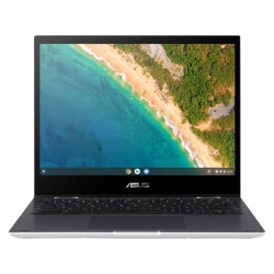 ASUS TeK ASUS Chromebook Flip CM3 (CM3200) (Kompanio 820