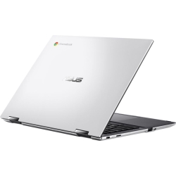 ASUS TeK ASUS Chromebook Flip CM3 (CM3200) (Kompanio 820