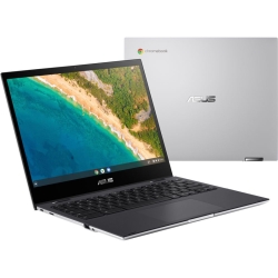 ASUS TeK ASUS Chromebook Flip CM3 (CM3200) (Kompanio 820