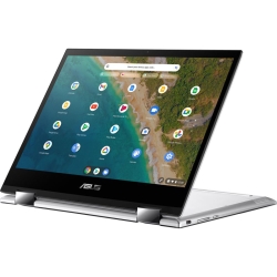 ASUS TeK ASUS Chromebook Flip CM3 (CM3200) (Kompanio 820
