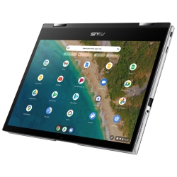 Chromebook 本体 ASUS Chromebook CM30 Detachable | Chromebook | 製品 | NTTドコモ
