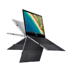 ASUS TeK ASUS Chromebook Flip CM3 (CM3200) (Kompanio 820