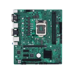 Intel H510`bvZbg LGA1200 mATX}U[{[h PRO/H510M-C/CSM