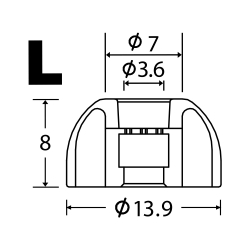 i⑫摜5