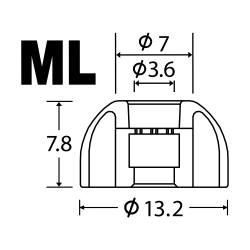 i⑫摜5