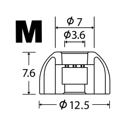 i⑫摜5