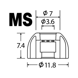 i⑫摜5