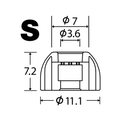 i⑫摜5