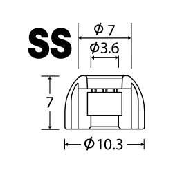 i⑫摜5