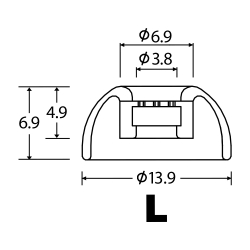 i⑫摜4