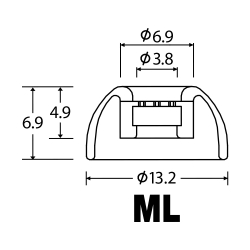 i⑫摜4