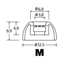 i⑫摜4